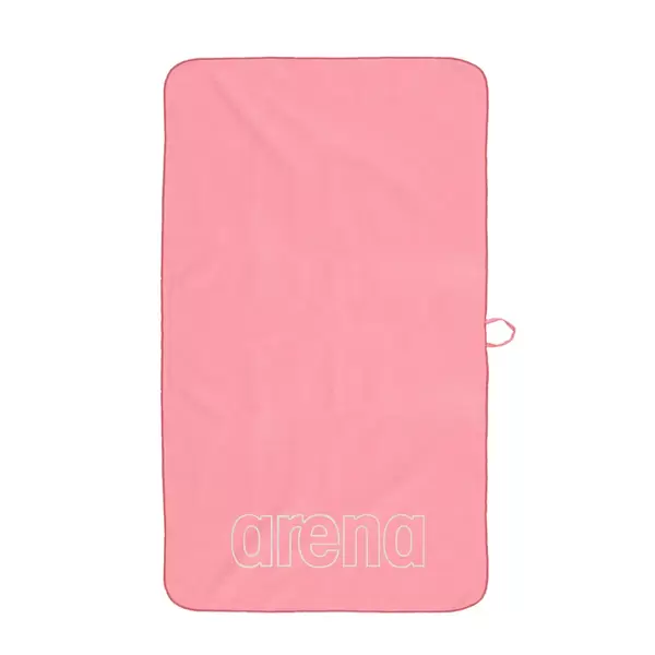 Arena Smart Plus Pool Towel Πετσέτα, Μέγεθος: 1