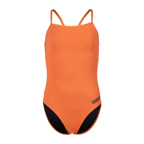 Arena Team Swimsuit Challenge So Παιδικό Μαγιό, Μέγεθος: 8Y