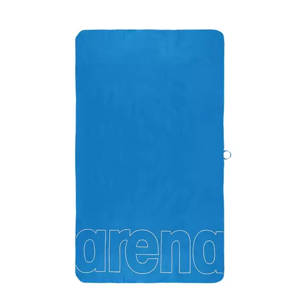 Arena Smart Plus Pool Πετσέτα, Μέγεθος: 1