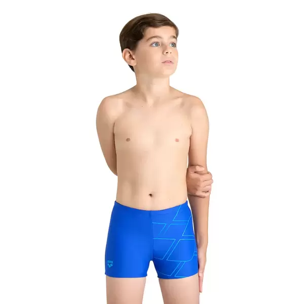 Arena Mark Swim Short Παιδικό Μαγιό, Μέγεθος: 6Y