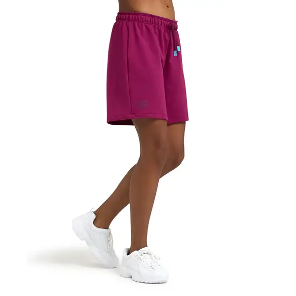 Arena Short Solid, Μέγεθος: XS