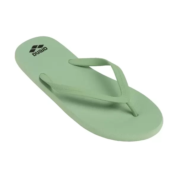 Arena Beach Thong Kikko Unisex Παντόφλες, Μέγεθος: 36
