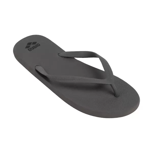 Arena Beach Thong Kikko Unisex Παντόφλες, Μέγεθος: 36