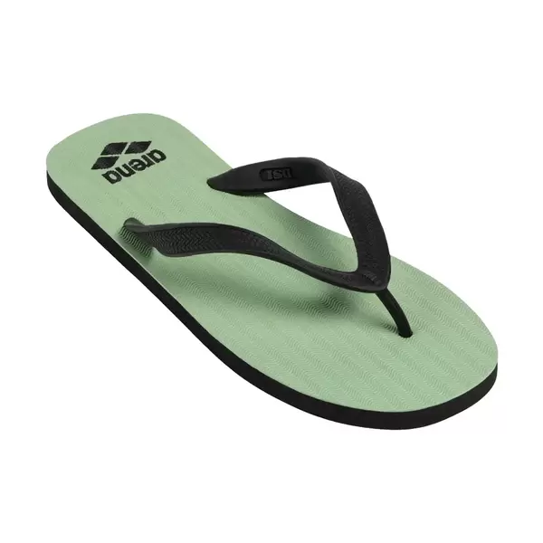 Arena Beach Thong Waves Unisex Sandals, Size: 40