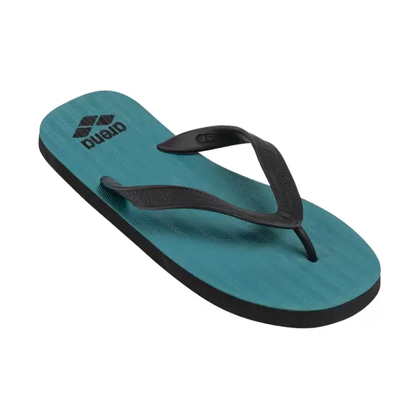 Arena Beach Thong Waves Unisex Παντόφλες, Μέγεθος: 40