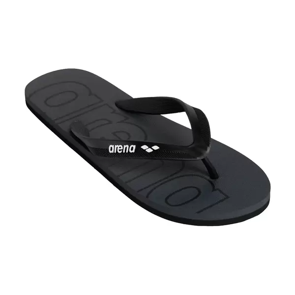 Arena Flip Flop Unisex Παντόφλες, Μέγεθος: 36