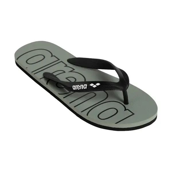 Arena Flip Flop Unisex Παντόφλες, Μέγεθος: 36