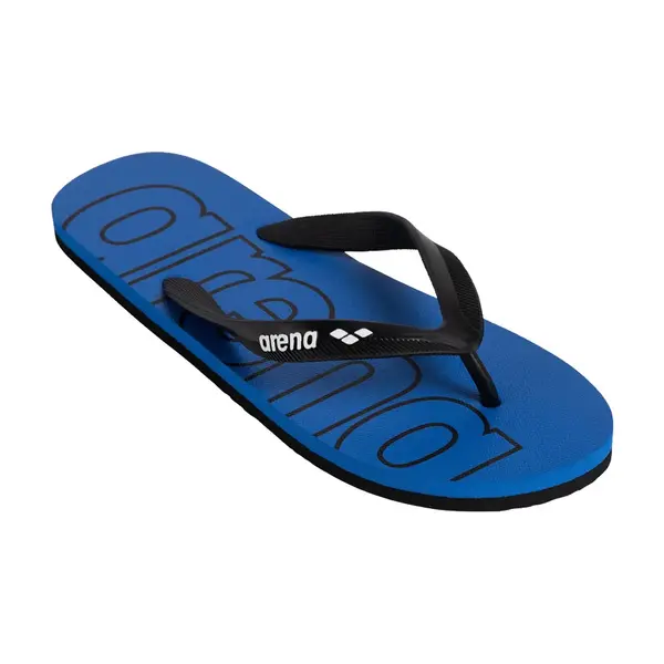 Arena Flip Flop Unisex Παντόφλες, Μέγεθος: 36