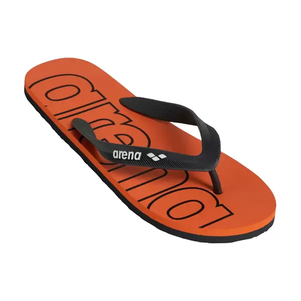 Arena Flip Flop Unisex Παντόφλες, Μέγεθος: 36