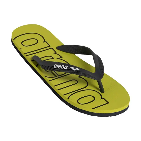 Arena Arena Flip Flop Unisex Παντόφλες, Μέγεθος: 38