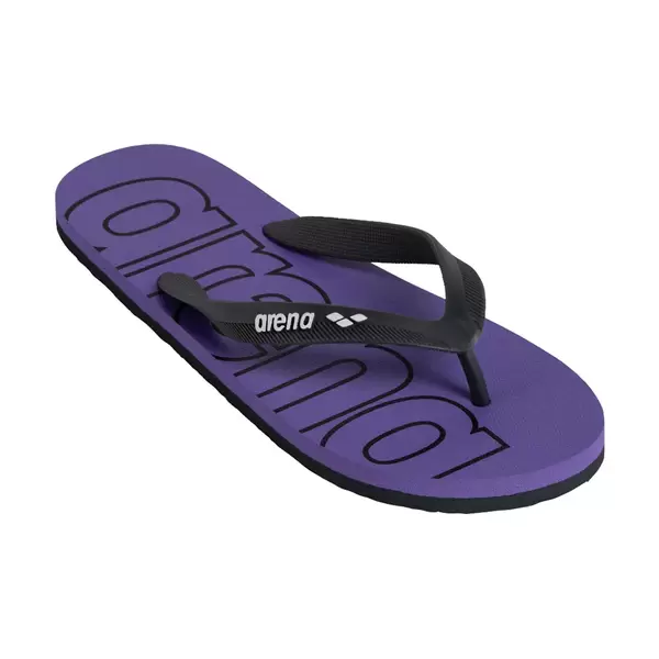 Arena Flip Flop Unisex Παντόφλες, Μέγεθος: 36