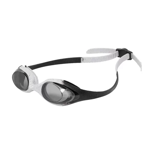 Spider Junior Goggles (6-12 Years), Size: 1