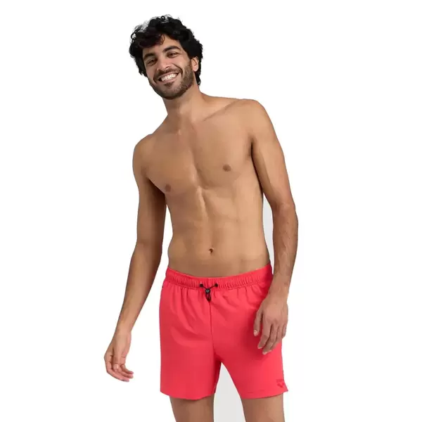 Arena Evo Beach Short Solid Men's Swimsuit, Size: S
