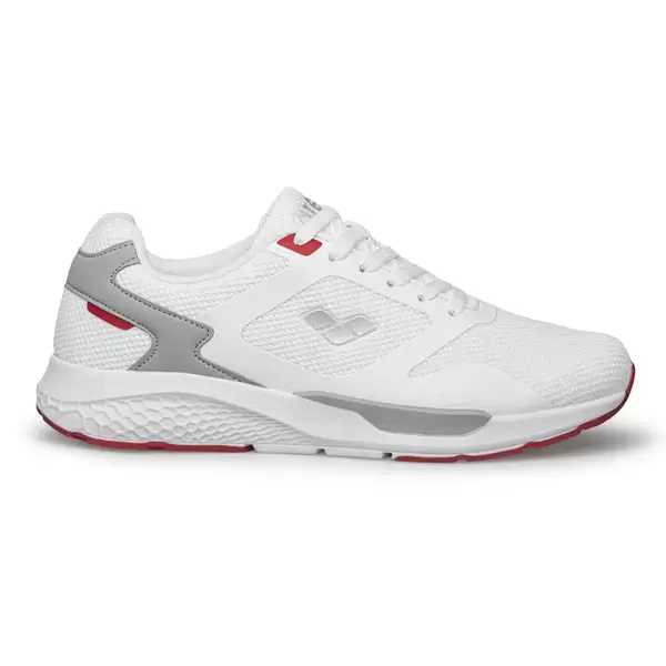 Arena Roma Memory Water Resistant Men's Shoes, Size: 43
