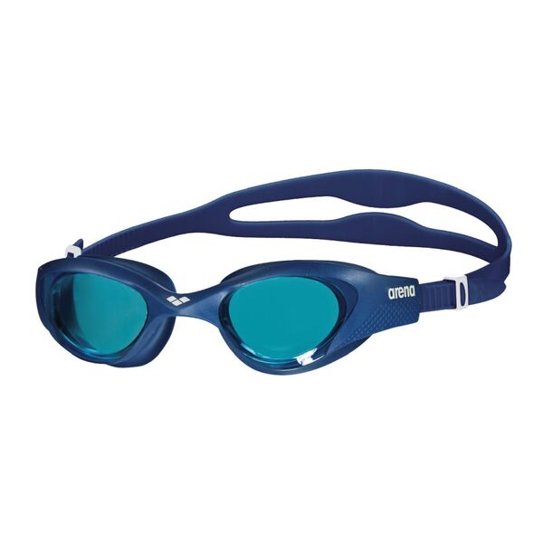 The One Goggles, Μέγεθος: 1, 2 image