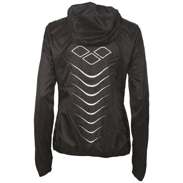 Run Windbreaker, Μέγεθος: XS, 8 image