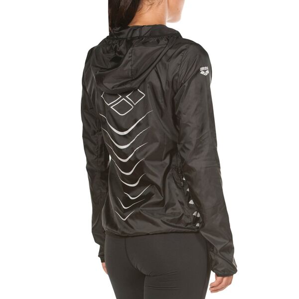 Run Windbreaker, Μέγεθος: XS, 2 image