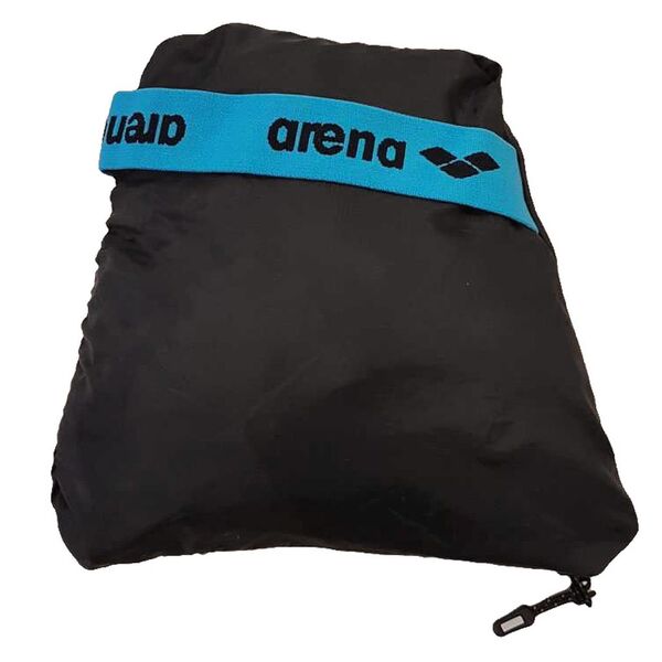 Run Windbreaker, Μέγεθος: XS, 6 image