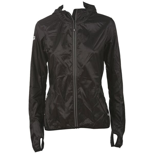 Run Windbreaker, Μέγεθος: XS, 7 image