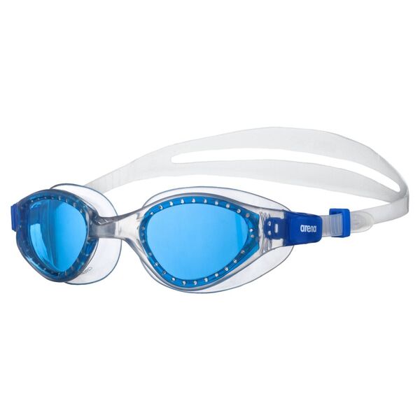 Cruiser Evo Junior Goggles (6-12 Years), Size: 1, 2 image