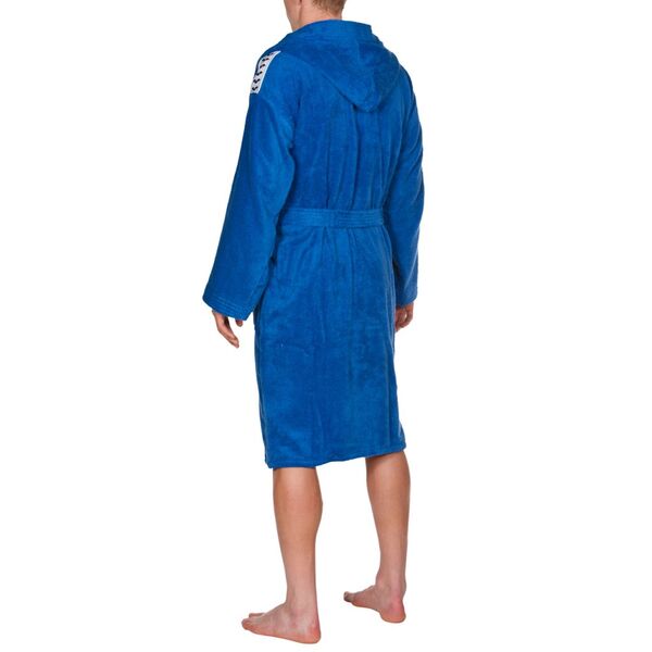Core Soft Bathrobe, Size: S, 19 image