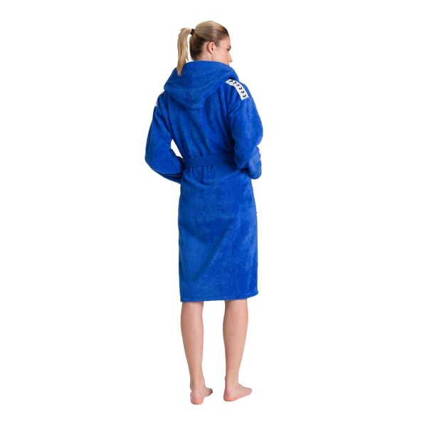 Core Soft Bathrobe, Size: S, 5 image
