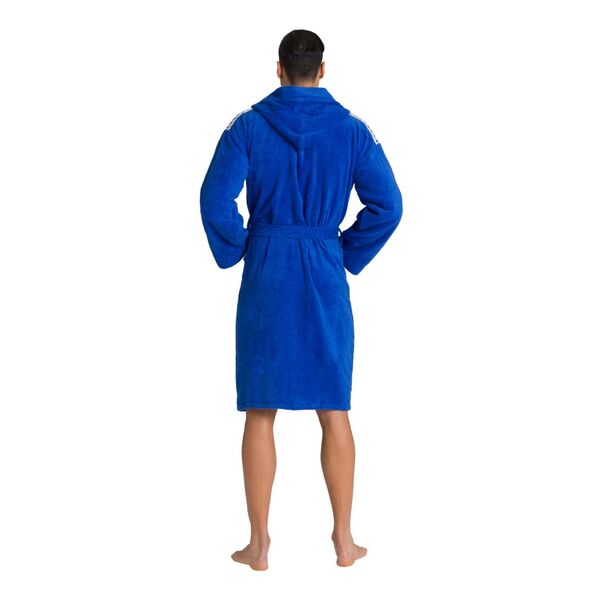 Core Soft Bathrobe, Size: S, 8 image