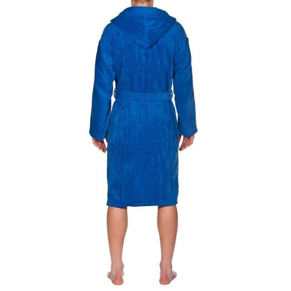 Core Soft Bathrobe, Size: S, 15 image