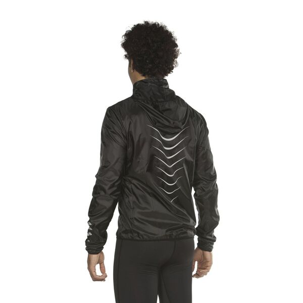 Run Windbreaker, Size: S, 3 image