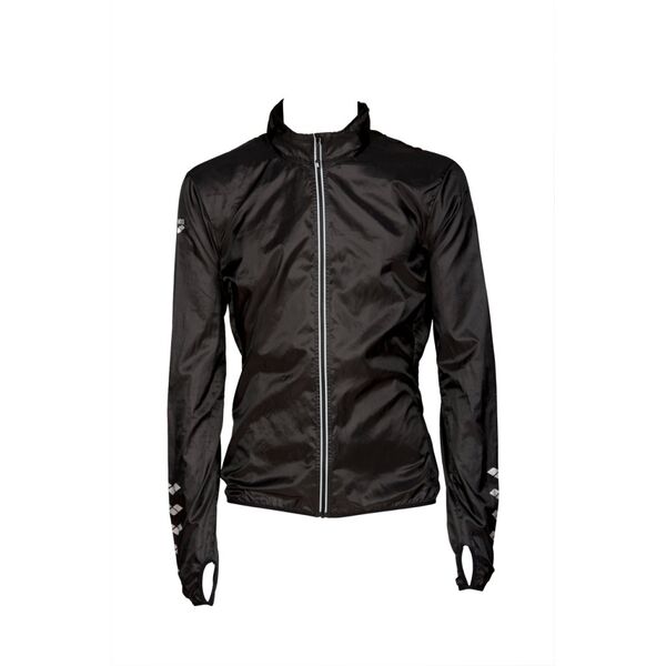 Run Windbreaker, Size: S, 4 image