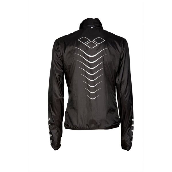 Run Windbreaker, Size: S, 6 image