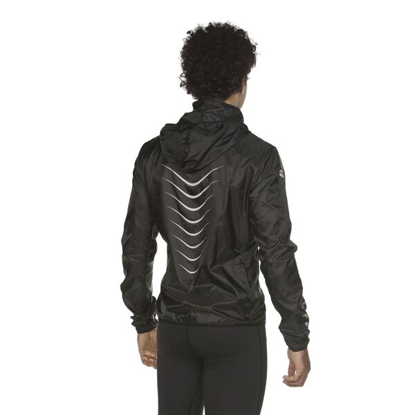 Run Windbreaker, Size: S, 7 image