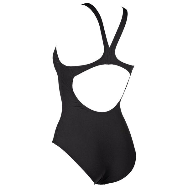 Arena Solid Swim Pro Women's Swimsuit, Size: 40, 6 image