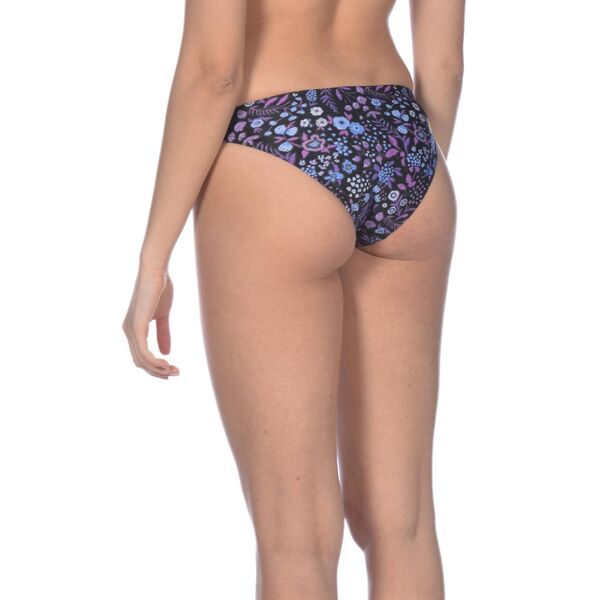 Αrena Women Bikini Brief Rulebreaker Real, Μέγεθος: M, 2 image