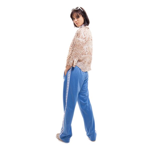 Pant Relax IV Team, Μέγεθος: L, 3 image