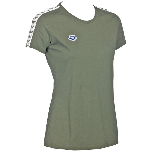 Arena Icons Women T-Shirt Team, Μέγεθος: XS, 5 image