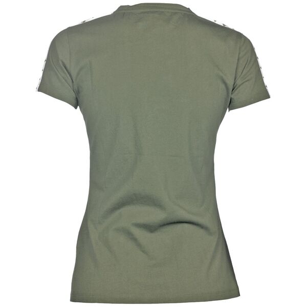 Arena Icons Women T-Shirt Team, Μέγεθος: XS, 4 image