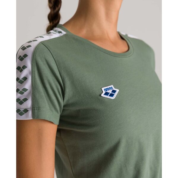 Arena Icons Women T-Shirt Team, Μέγεθος: XS, 2 image