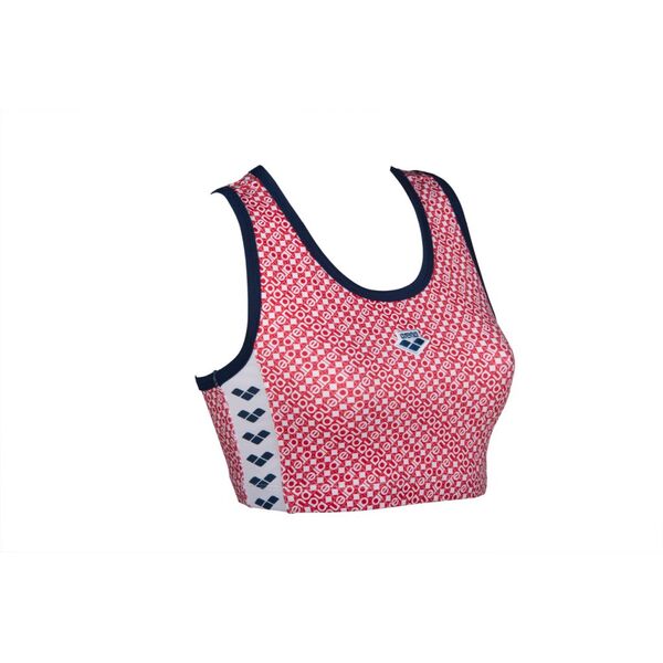 Bra Top Team, Μέγεθος: XS, 5 image