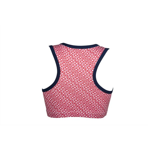 Bra Top Team, Μέγεθος: XS, 7 image