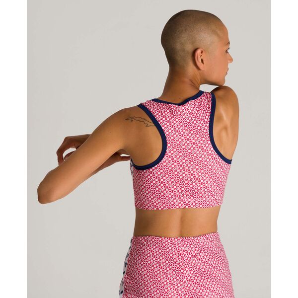 Bra Top Team, Μέγεθος: XS, 3 image