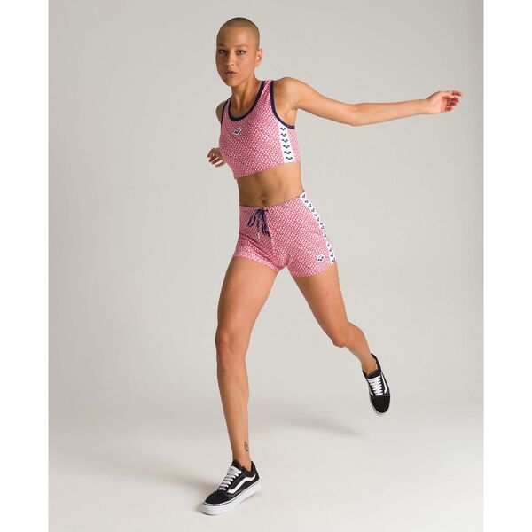 Bra Top Team, Μέγεθος: XS, 4 image