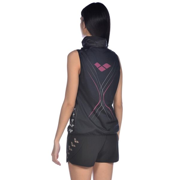 Gilet Performance, Size: XS, 4 image