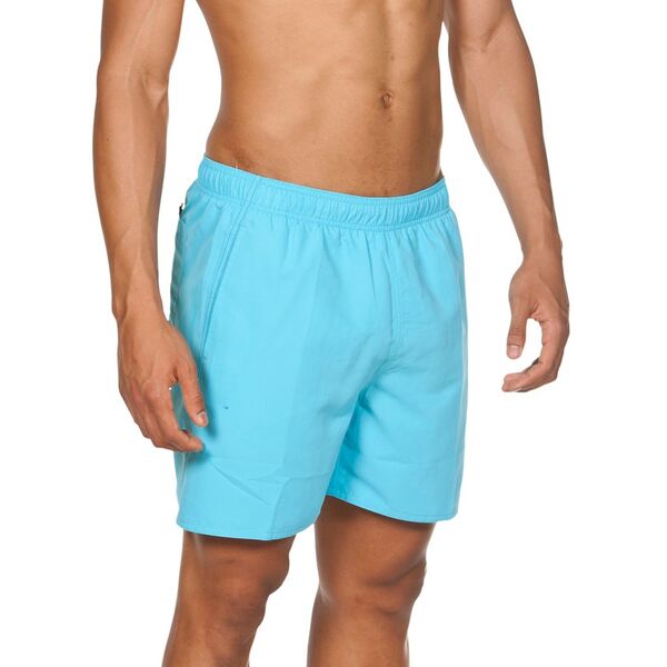 Fundamentals Boxer, Μέγεθος: XL, 3 image