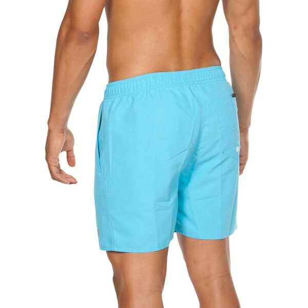 Fundamentals Boxer, Μέγεθος: XL, 4 image