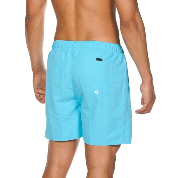 Fundamentals Boxer, Μέγεθος: XL, 2 image