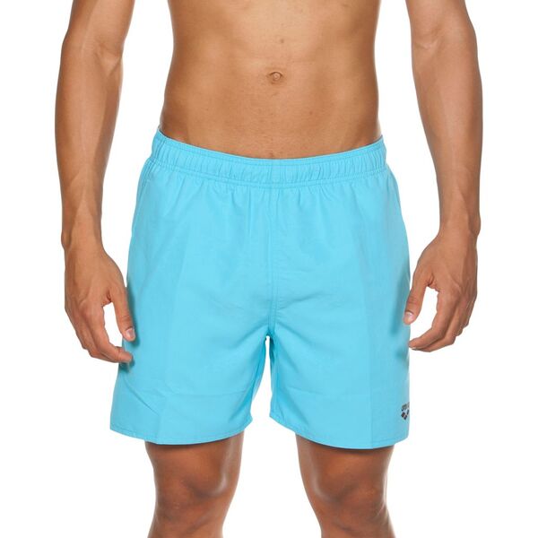 Fundamentals Boxer, Μέγεθος: XL, 5 image