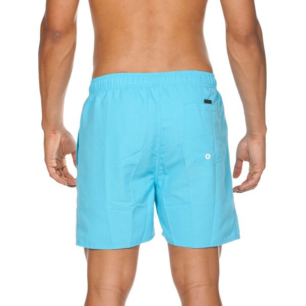 Fundamentals Boxer, Μέγεθος: XL, 6 image