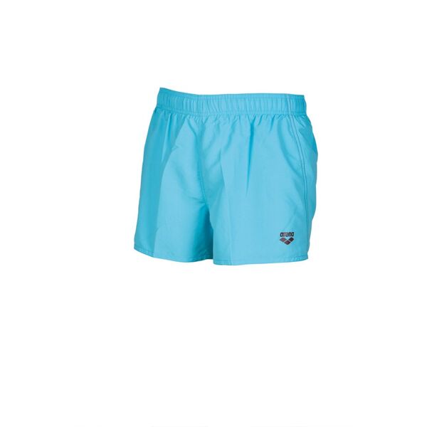 Fundamentals Boxer, Μέγεθος: XL, 7 image