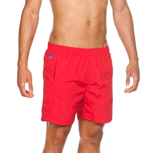Arena Berryn Men's Swimsuit, Size: S, 3 image